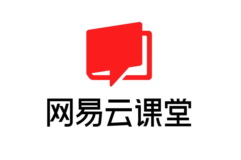 智慧校园：未来教育的灯塔