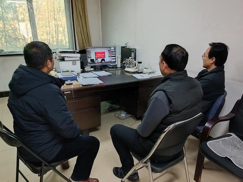 教育软件定制：解锁学习新篇章