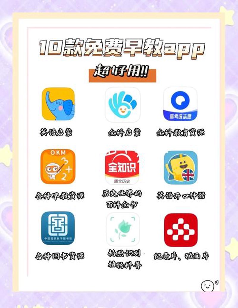 教育科技助力陕西教师成长